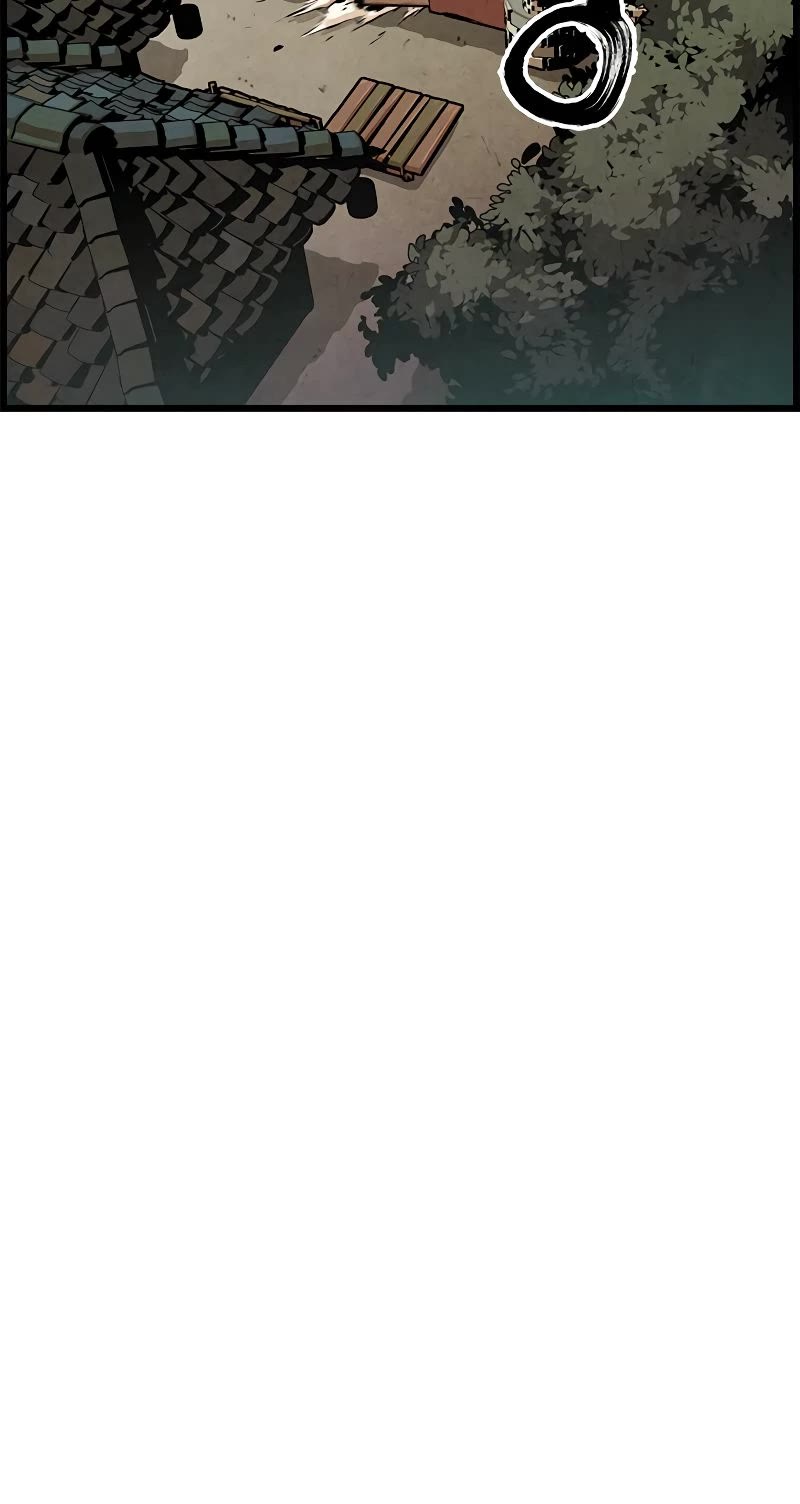 Using My Cooking Skills in a Murim World chapter 1 page 70