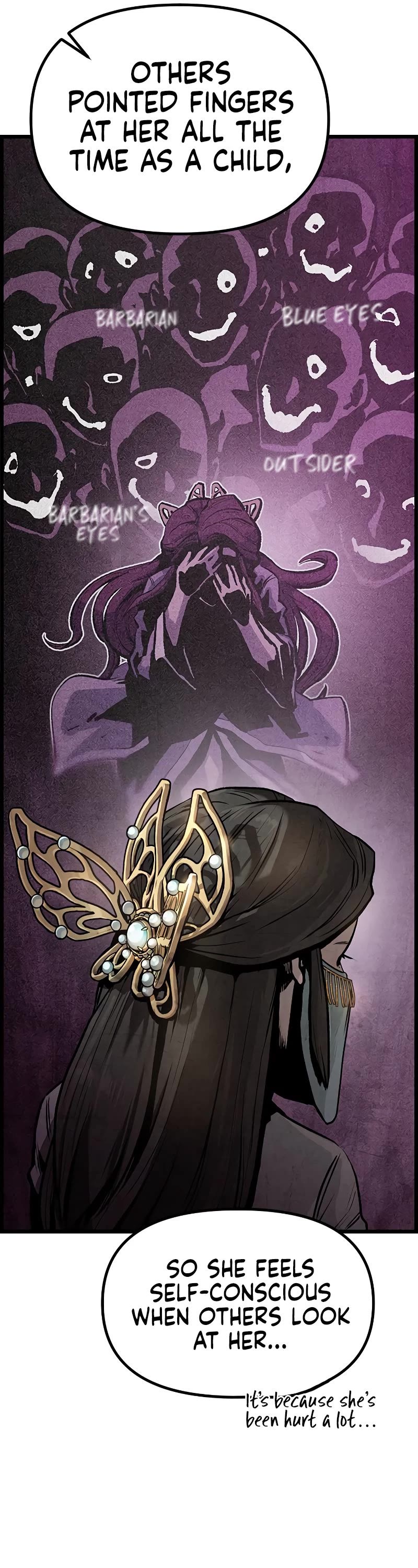 Using My Cooking Skills in a Murim World chapter 1 page 77