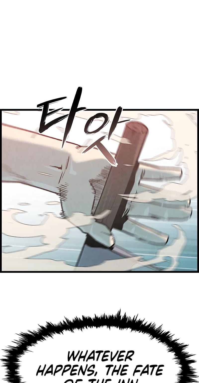 Using My Cooking Skills in a Murim World chapter 1 page 86