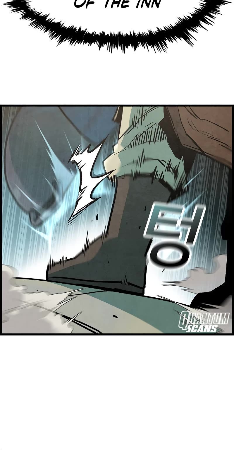 Using My Cooking Skills in a Murim World chapter 1 page 87