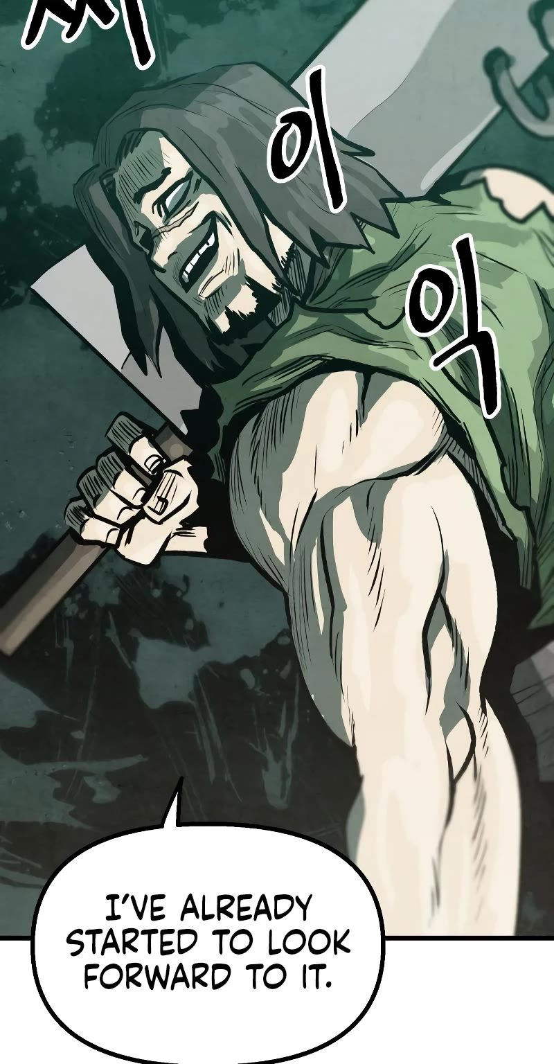 Using My Cooking Skills in a Murim World chapter 10 page 36