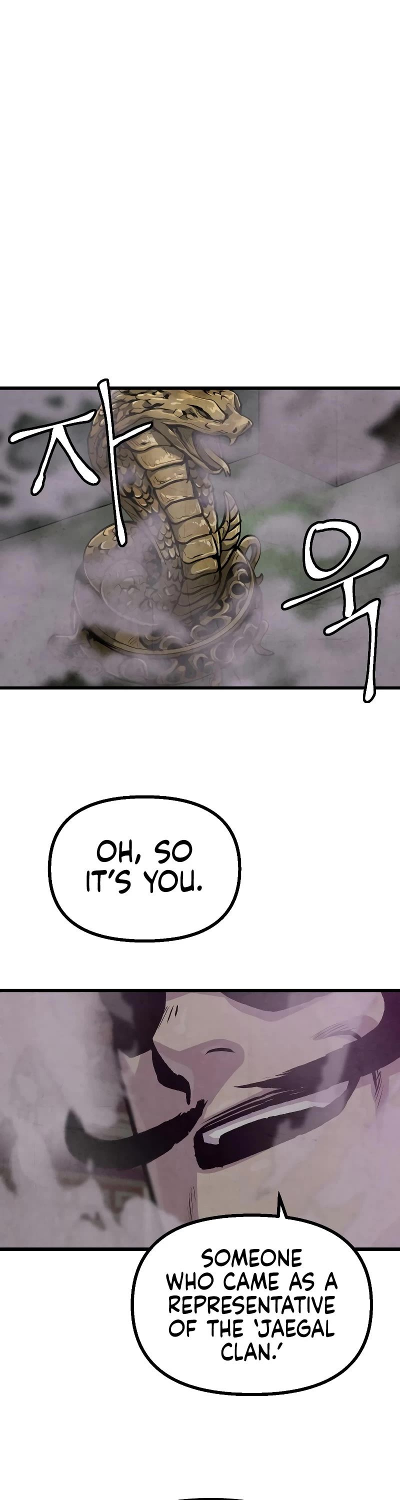 Using My Cooking Skills in a Murim World chapter 10 page 44