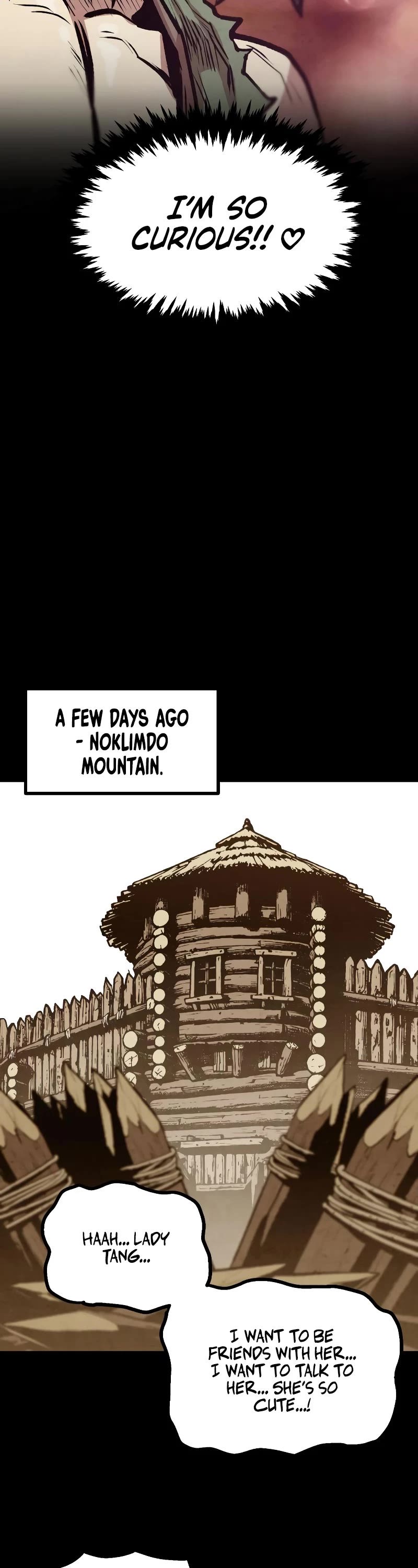 Using My Cooking Skills in a Murim World chapter 10 page 8