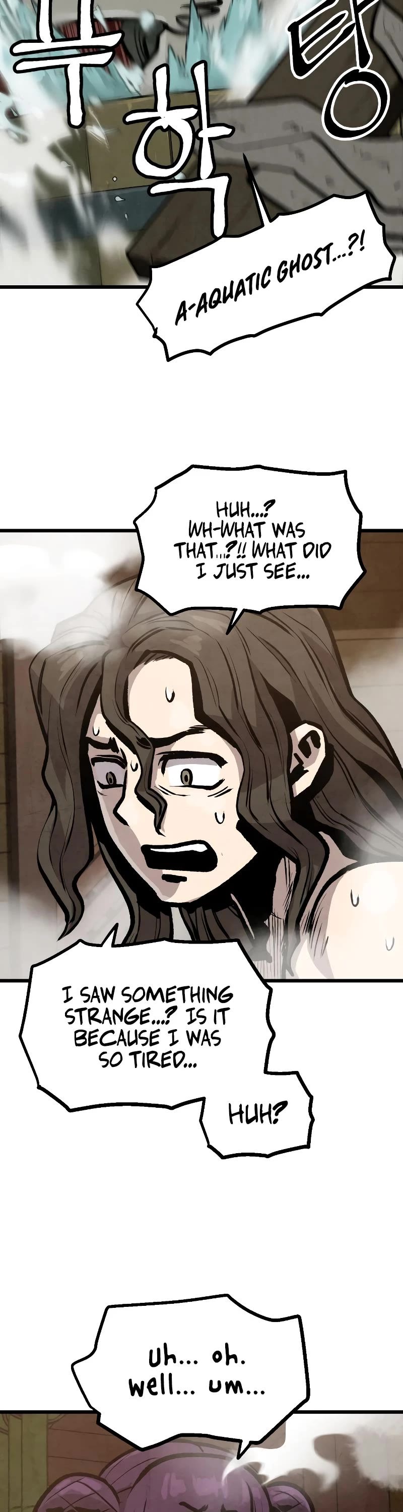 Using My Cooking Skills in a Murim World chapter 11 page 24