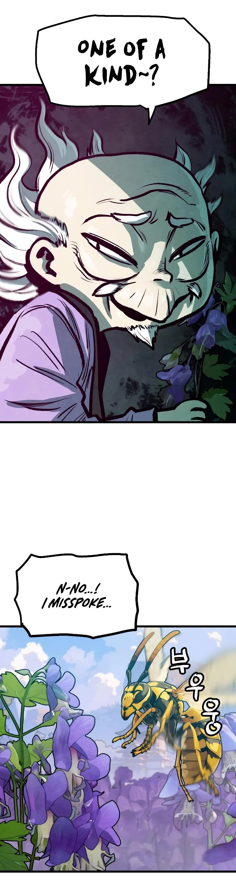 Using My Cooking Skills in a Murim World chapter 12 page 3