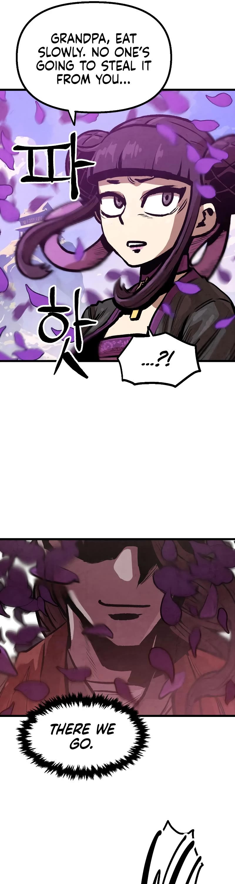 Using My Cooking Skills in a Murim World chapter 12 page 42