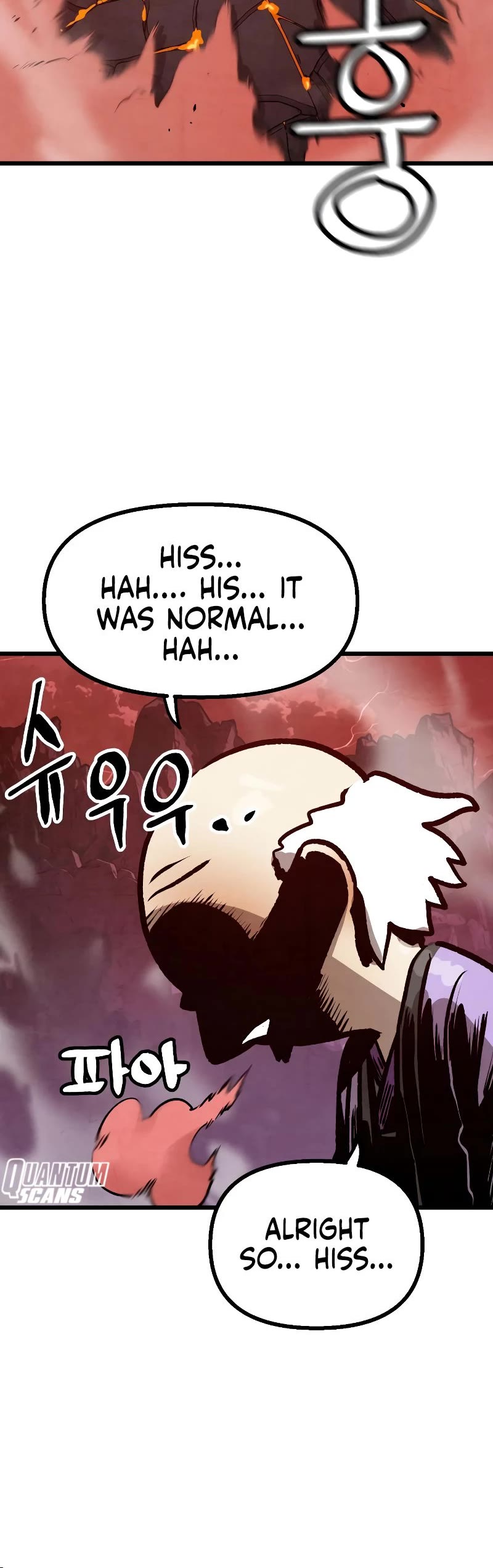 Using My Cooking Skills in a Murim World chapter 12 page 56