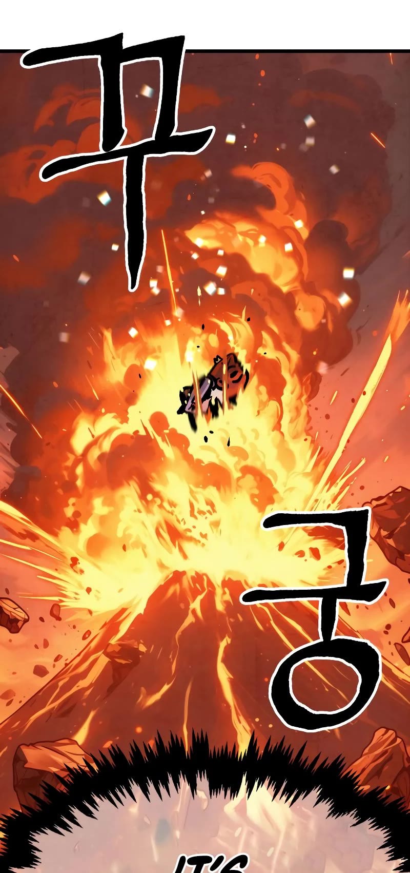 Using My Cooking Skills in a Murim World chapter 12 page 60