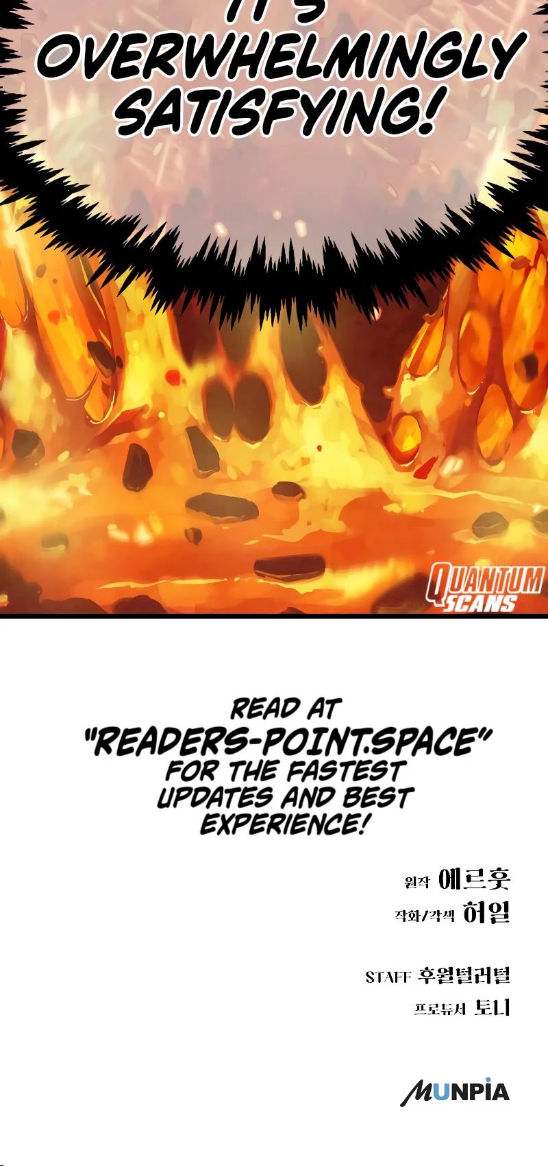 Using My Cooking Skills in a Murim World chapter 12 page 61