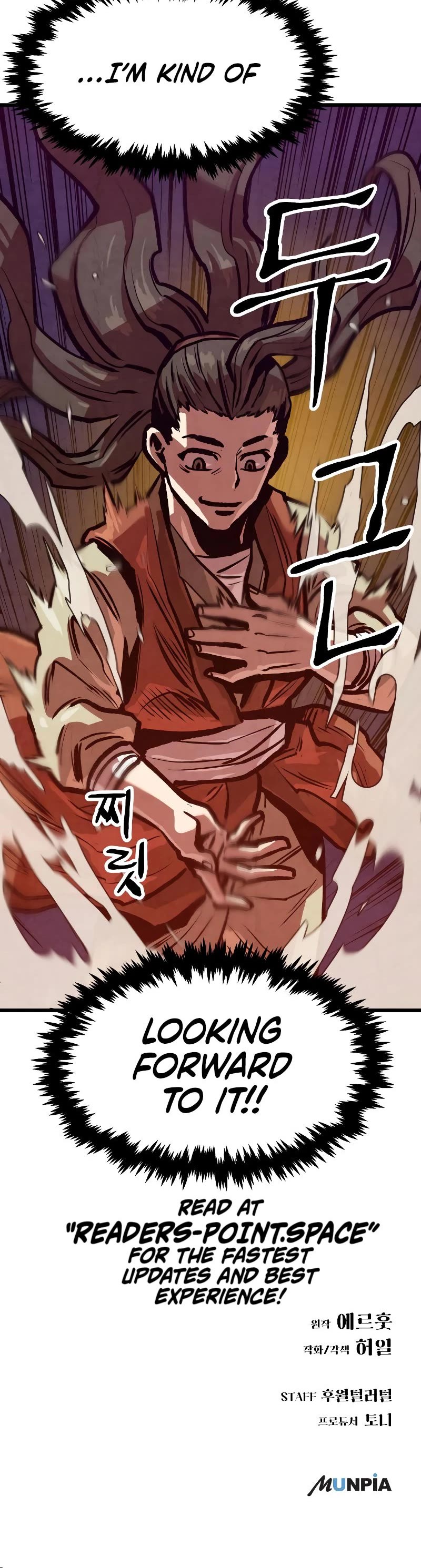 Using My Cooking Skills in a Murim World chapter 13 page 52