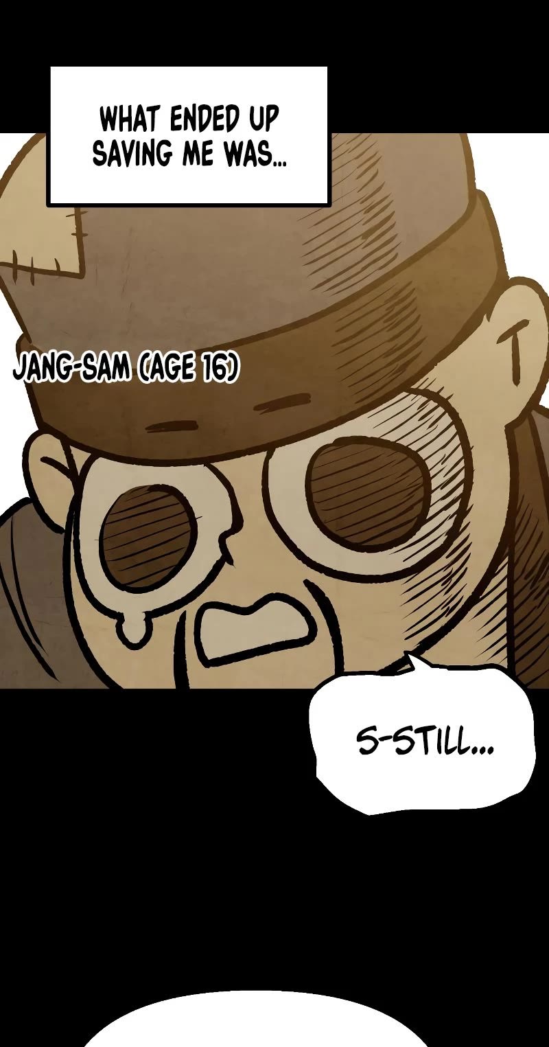 Using My Cooking Skills in a Murim World chapter 14 page 42