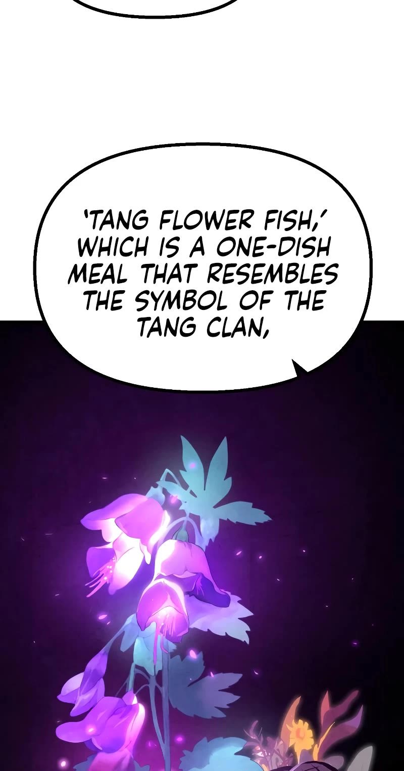 Using My Cooking Skills in a Murim World chapter 14 page 53