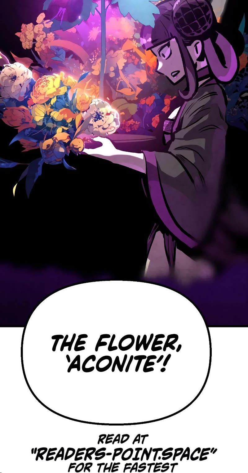 Using My Cooking Skills in a Murim World chapter 14 page 54