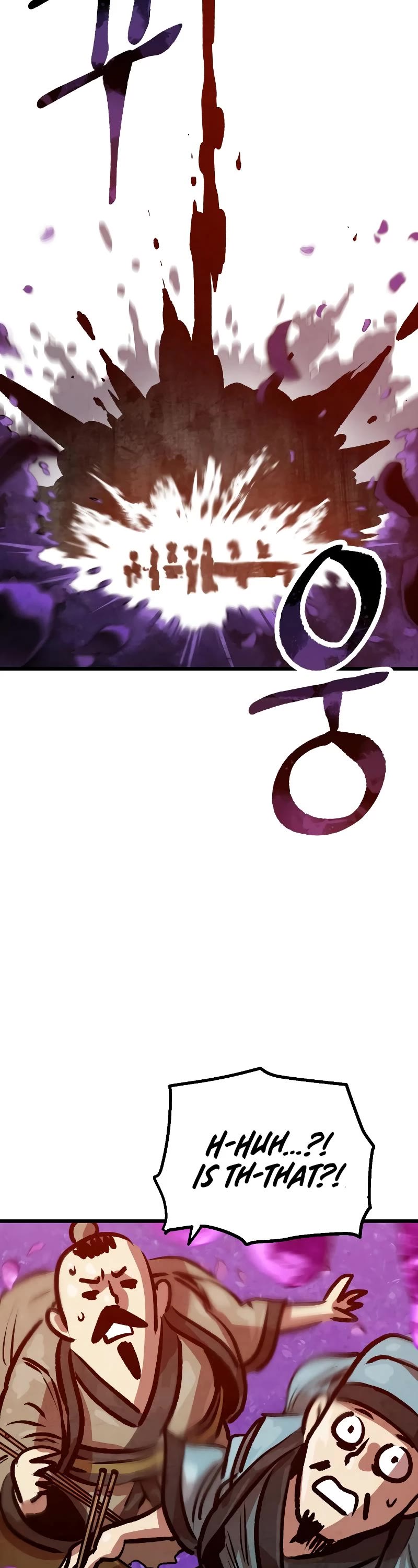 Using My Cooking Skills in a Murim World chapter 15 page 15