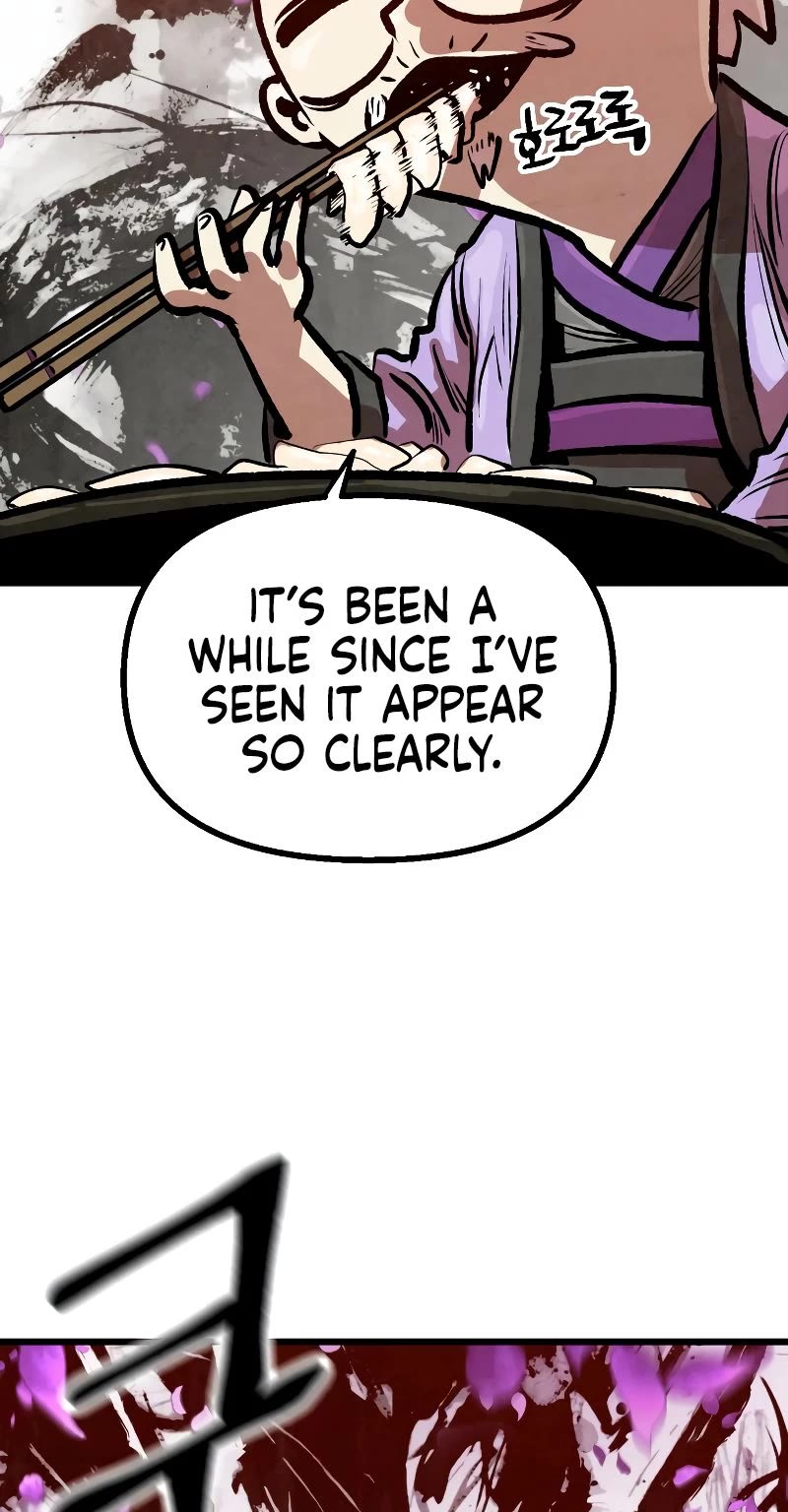 Using My Cooking Skills in a Murim World chapter 15 page 17