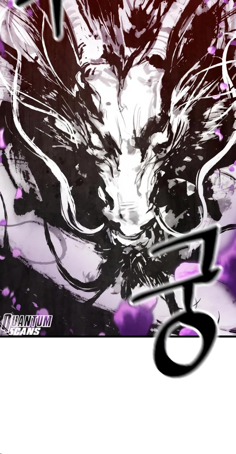 Using My Cooking Skills in a Murim World chapter 15 page 18