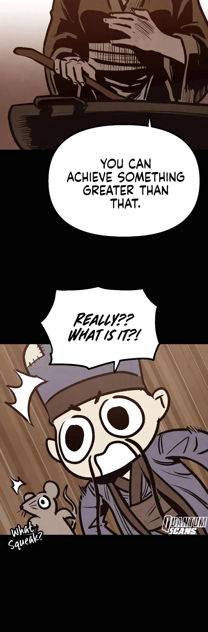 Using My Cooking Skills in a Murim World chapter 15 page 38