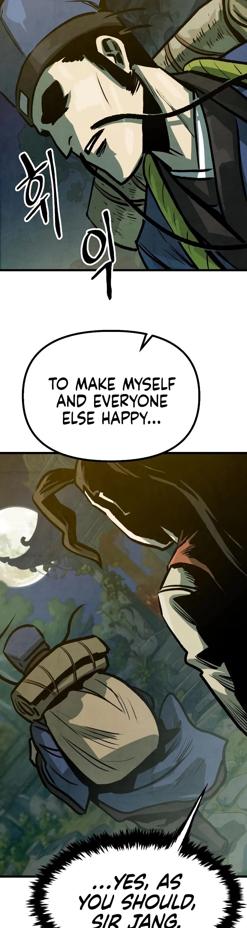 Using My Cooking Skills in a Murim World chapter 15 page 45