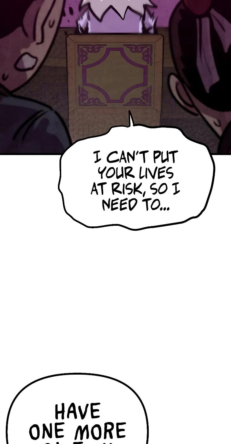 Using My Cooking Skills in a Murim World chapter 15 page 6