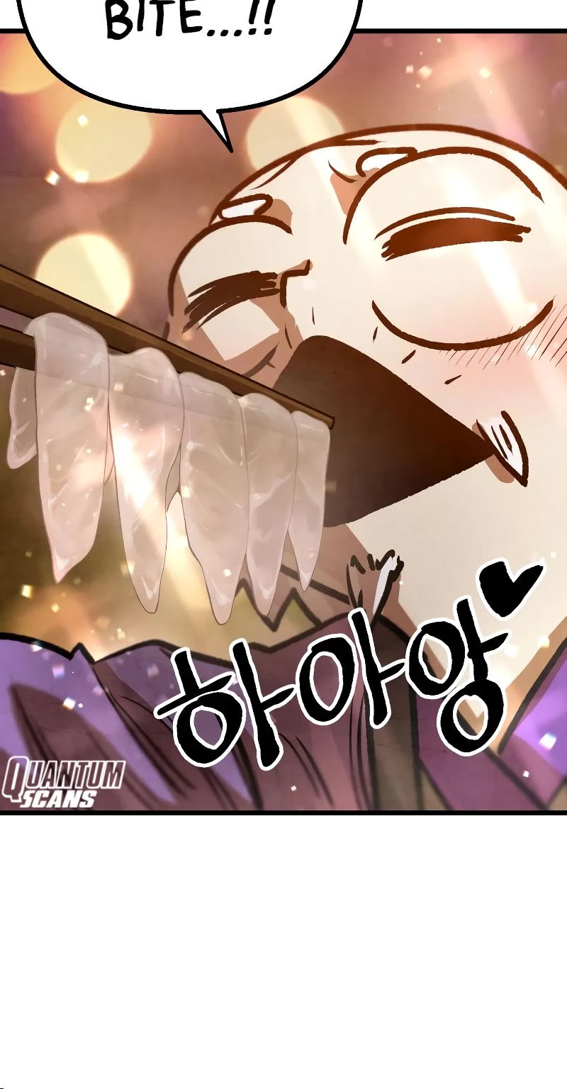 Using My Cooking Skills in a Murim World chapter 15 page 7