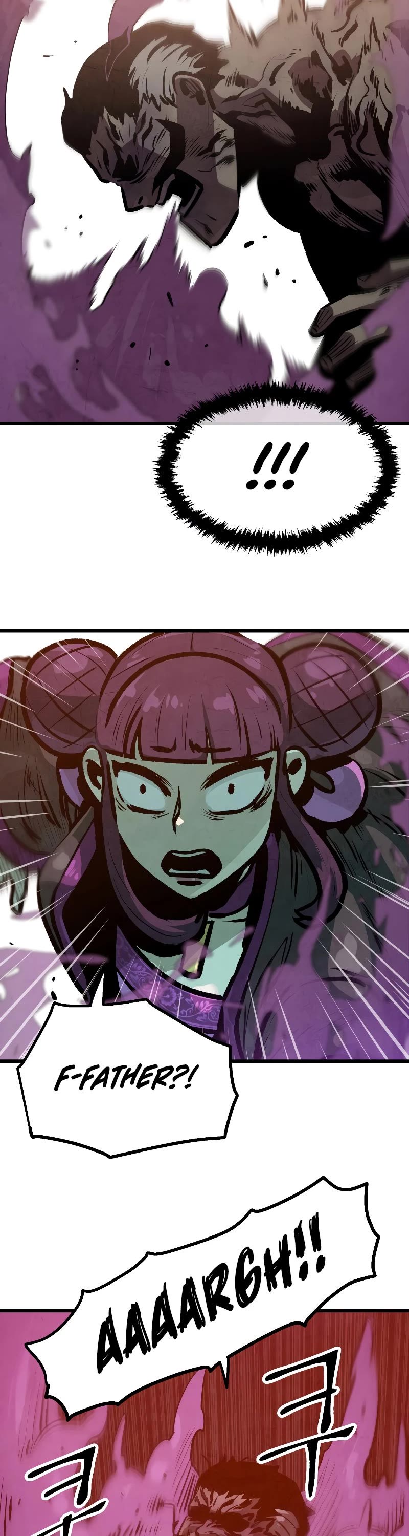 Using My Cooking Skills in a Murim World chapter 16 page 51