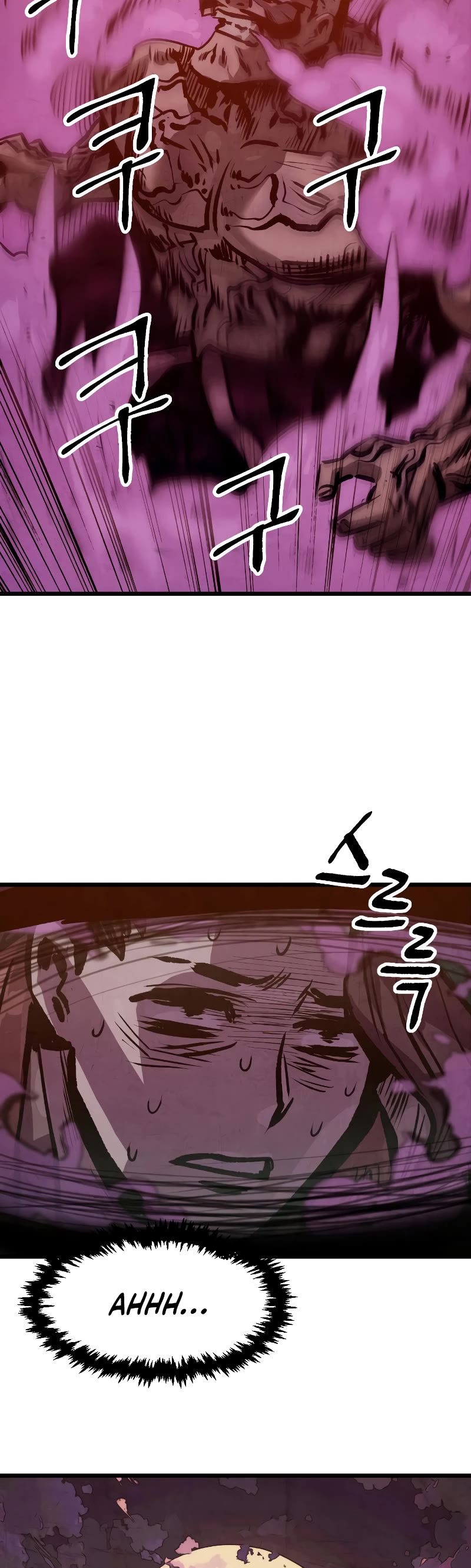 Using My Cooking Skills in a Murim World chapter 16 page 52