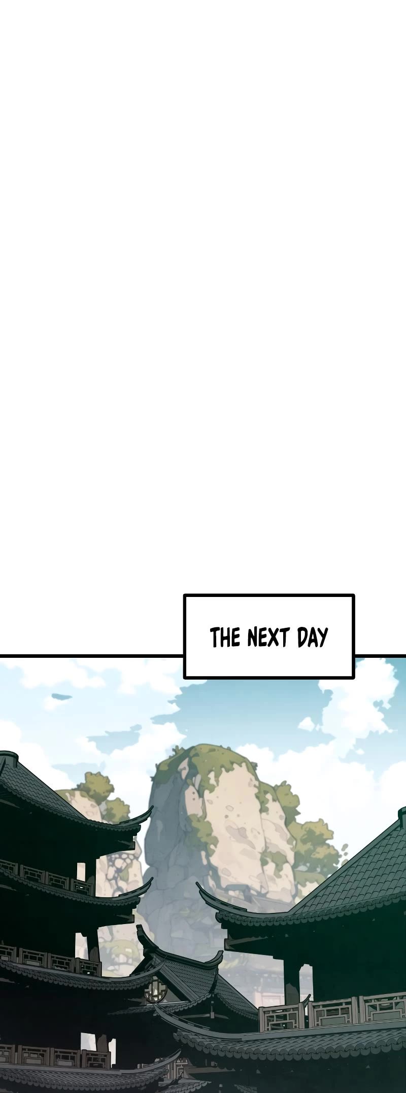 Using My Cooking Skills in a Murim World chapter 17 page 20