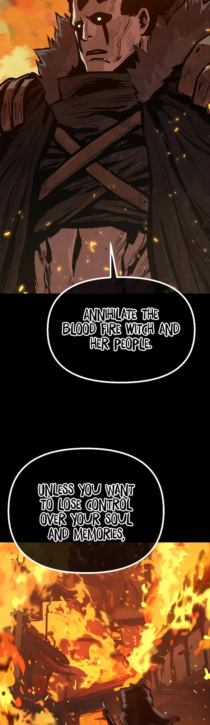 Using My Cooking Skills in a Murim World chapter 17 page 4