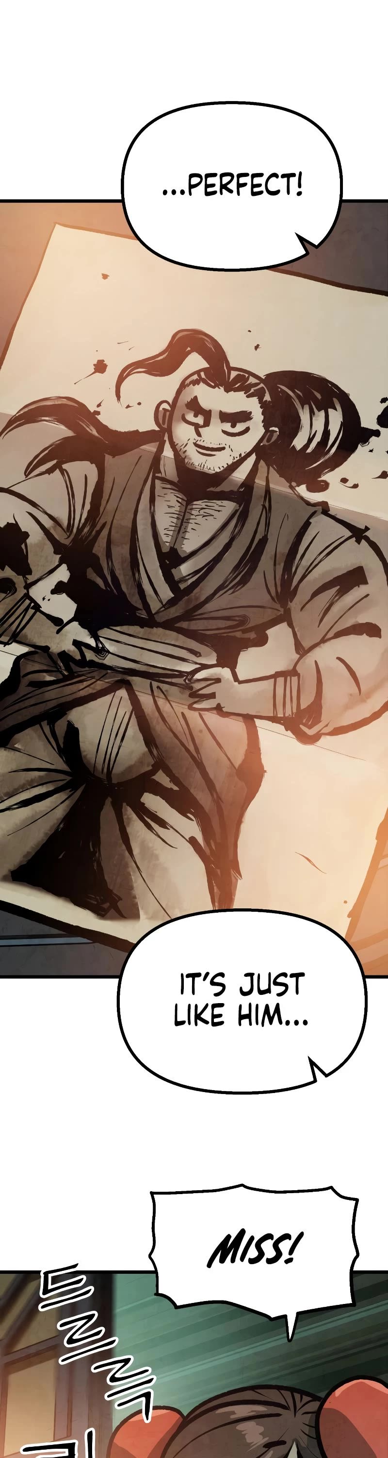 Using My Cooking Skills in a Murim World chapter 17 page 42