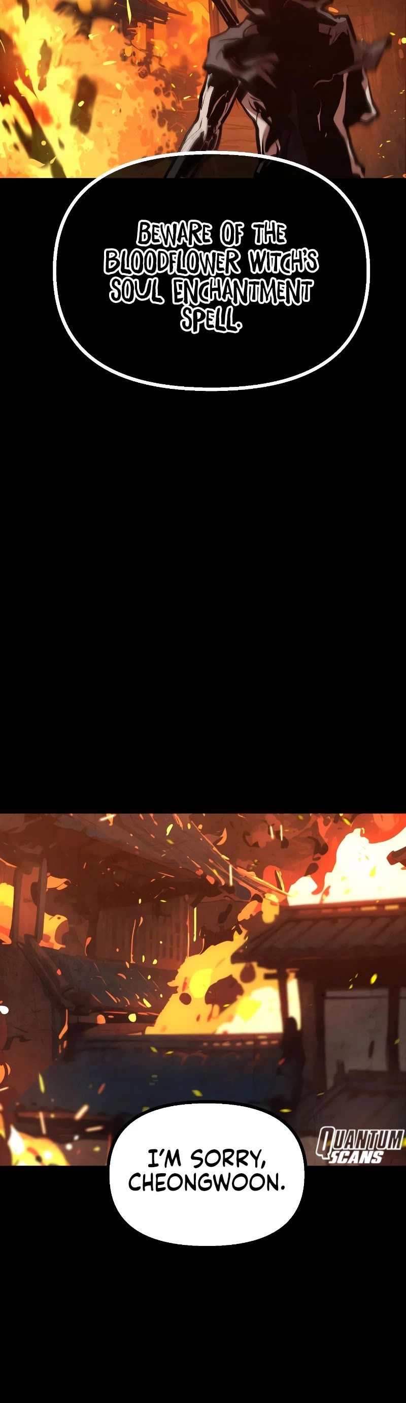 Using My Cooking Skills in a Murim World chapter 17 page 5