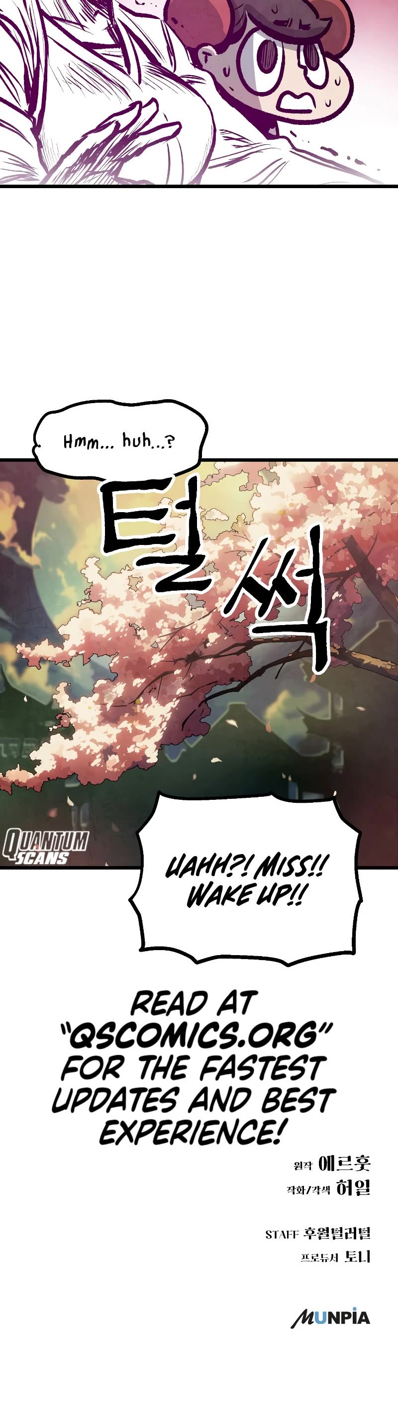 Using My Cooking Skills in a Murim World chapter 17 page 50