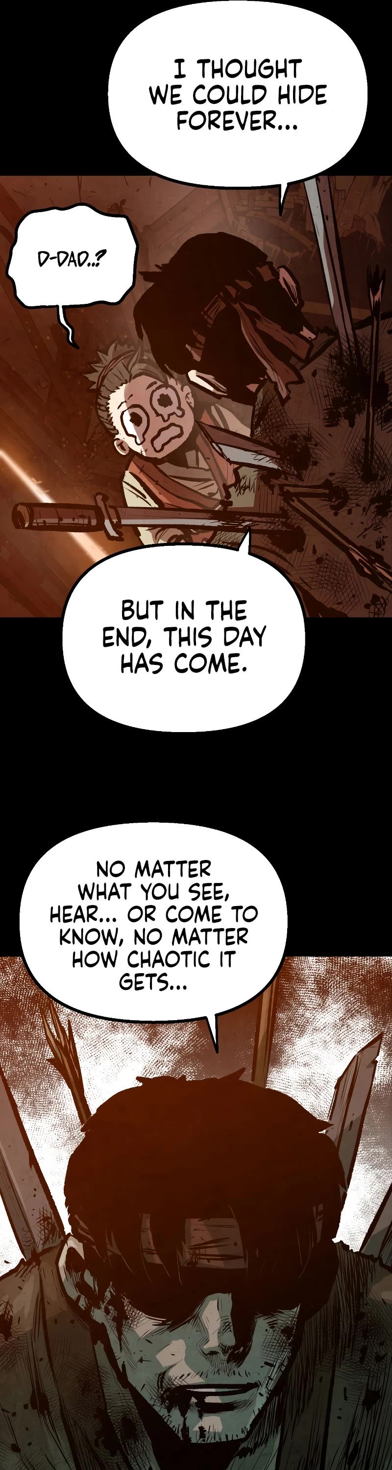 Using My Cooking Skills in a Murim World chapter 17 page 6