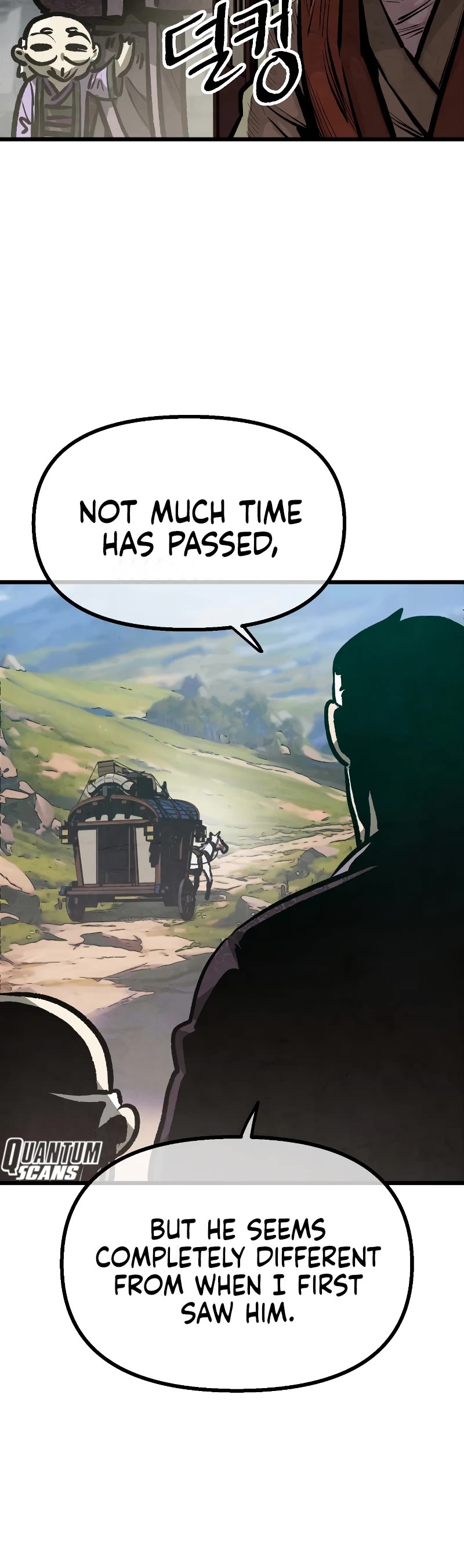 Using My Cooking Skills in a Murim World chapter 18 page 13