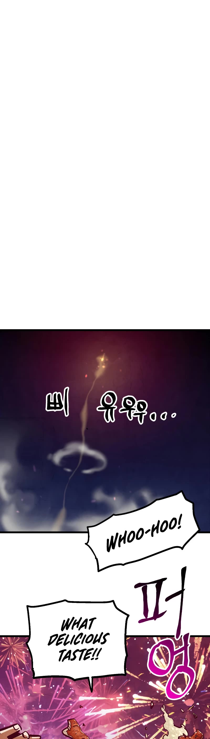 Using My Cooking Skills in a Murim World chapter 18 page 36