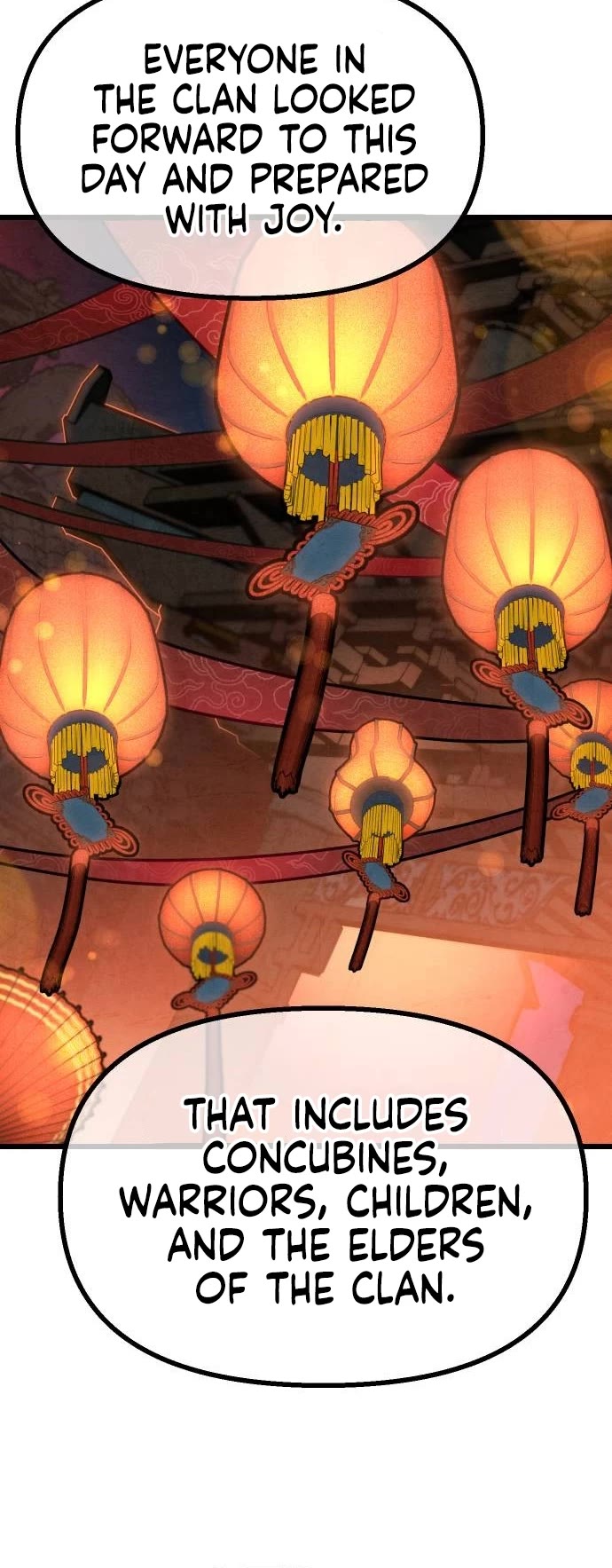 Using My Cooking Skills in a Murim World chapter 19 page 26