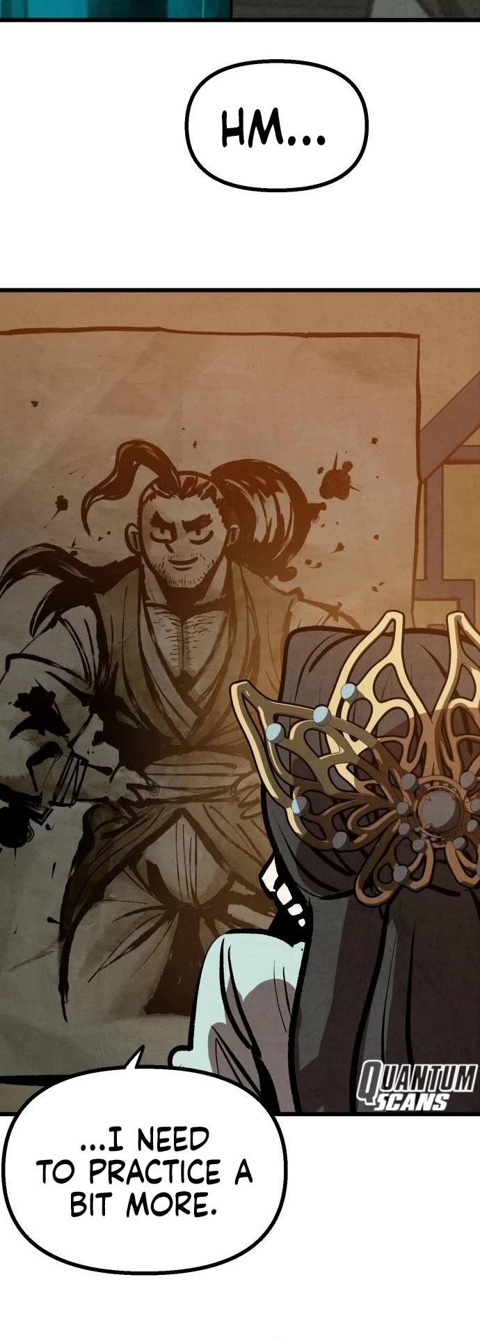 Using My Cooking Skills in a Murim World chapter 19 page 46