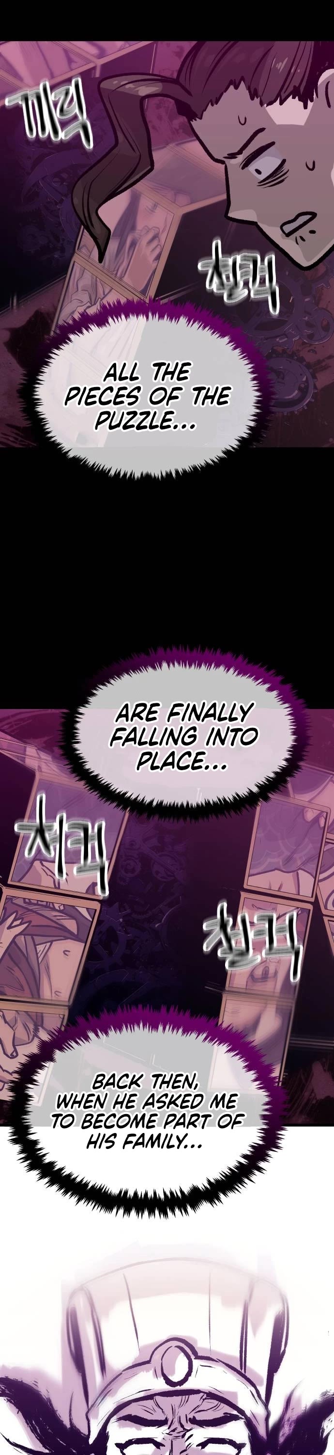 Using My Cooking Skills in a Murim World chapter 19 page 7