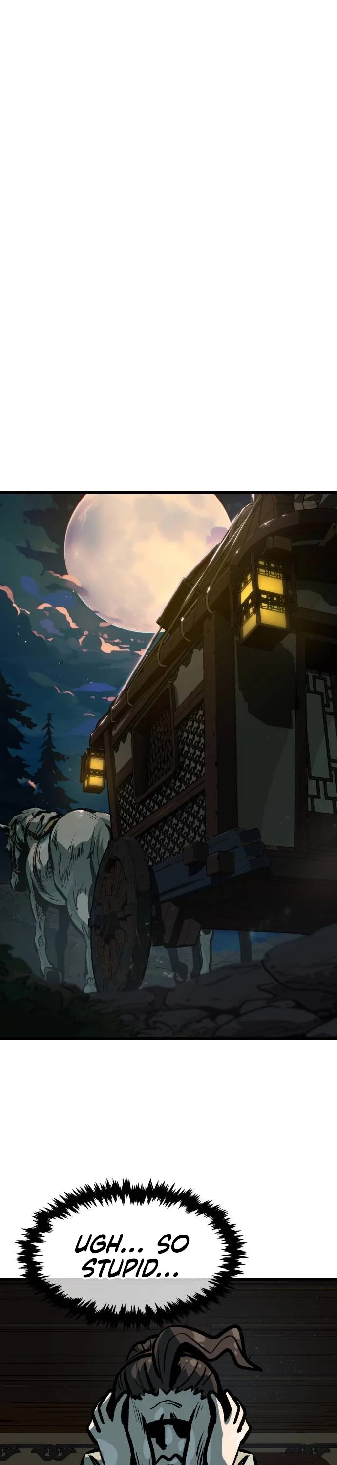 Using My Cooking Skills in a Murim World chapter 19 page 9