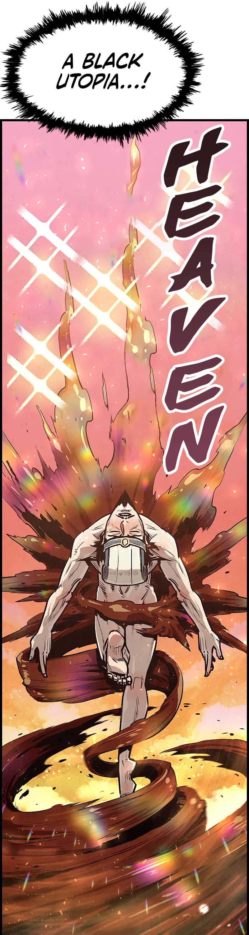 Using My Cooking Skills in a Murim World chapter 2 page 22