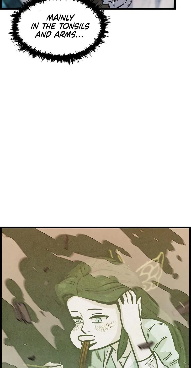 Using My Cooking Skills in a Murim World chapter 2 page 47