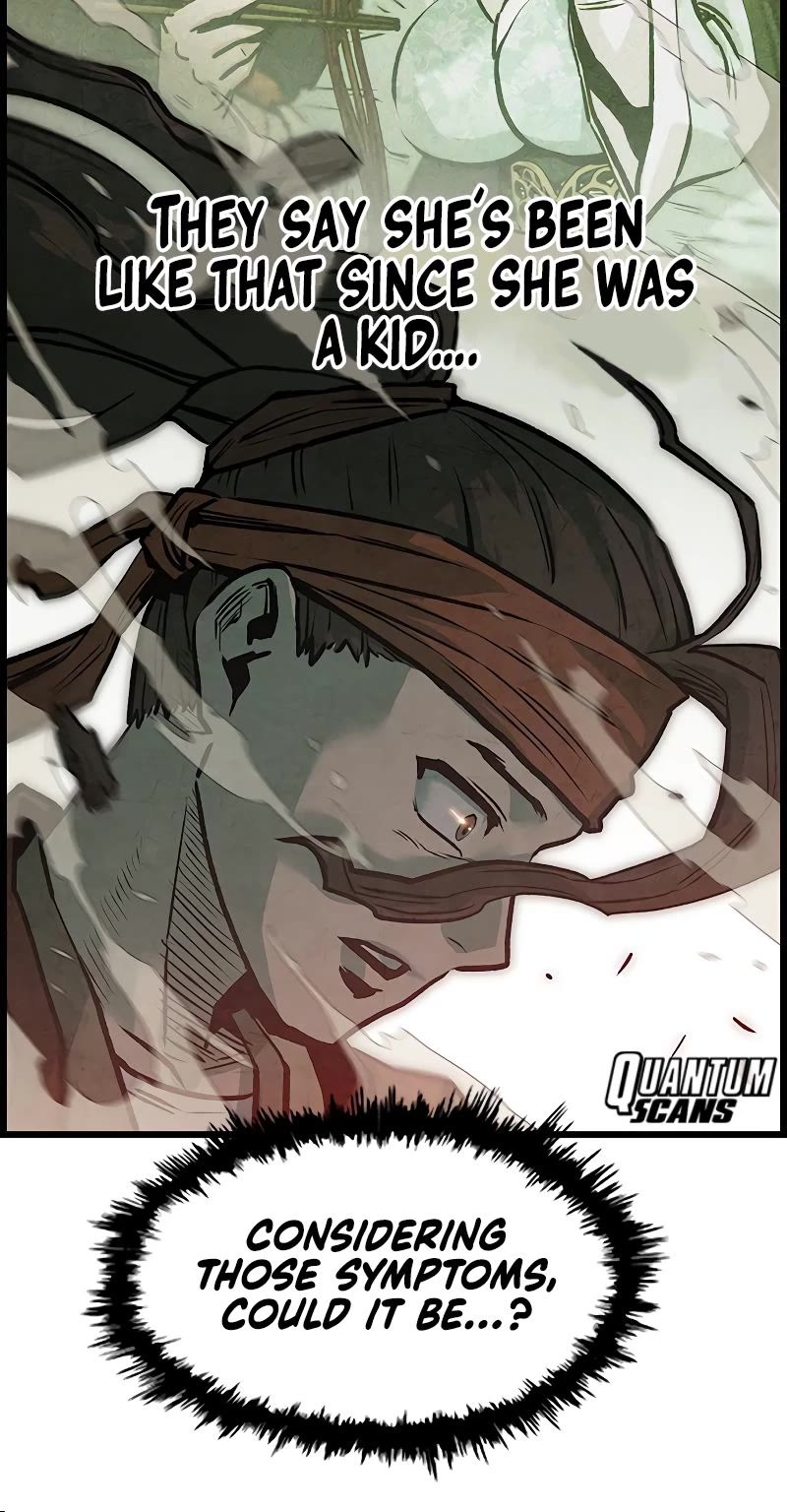 Using My Cooking Skills in a Murim World chapter 2 page 48