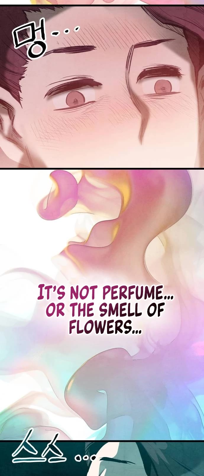 Using My Cooking Skills in a Murim World chapter 20 page 14