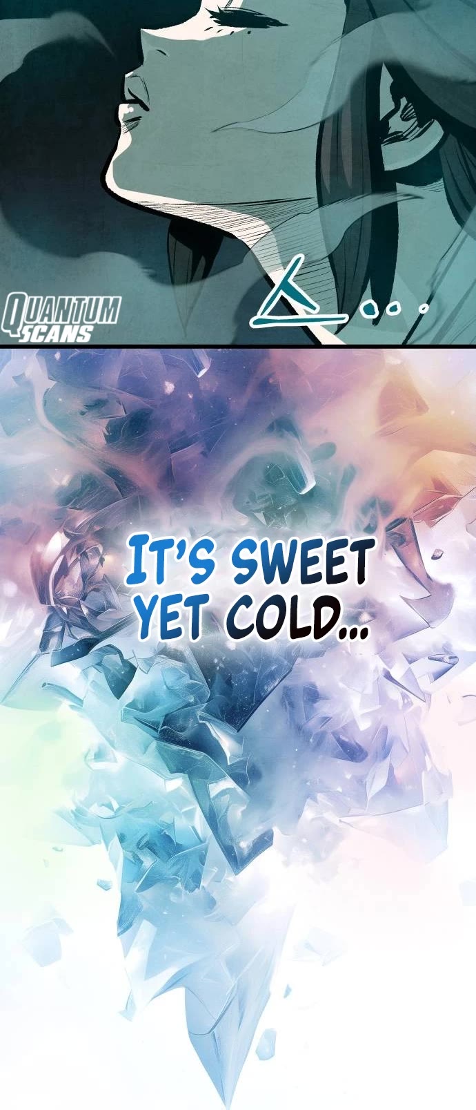 Using My Cooking Skills in a Murim World chapter 20 page 15