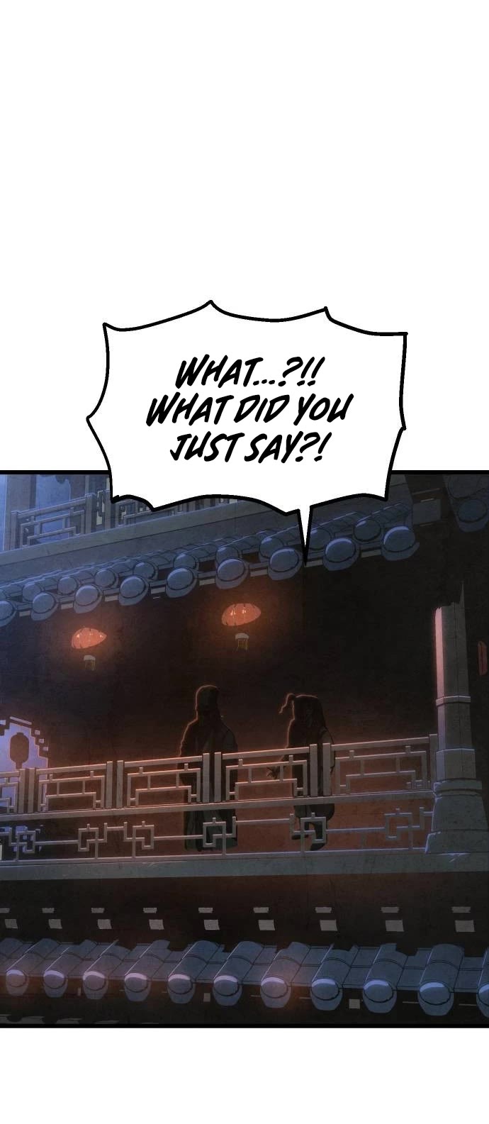 Using My Cooking Skills in a Murim World chapter 20 page 34