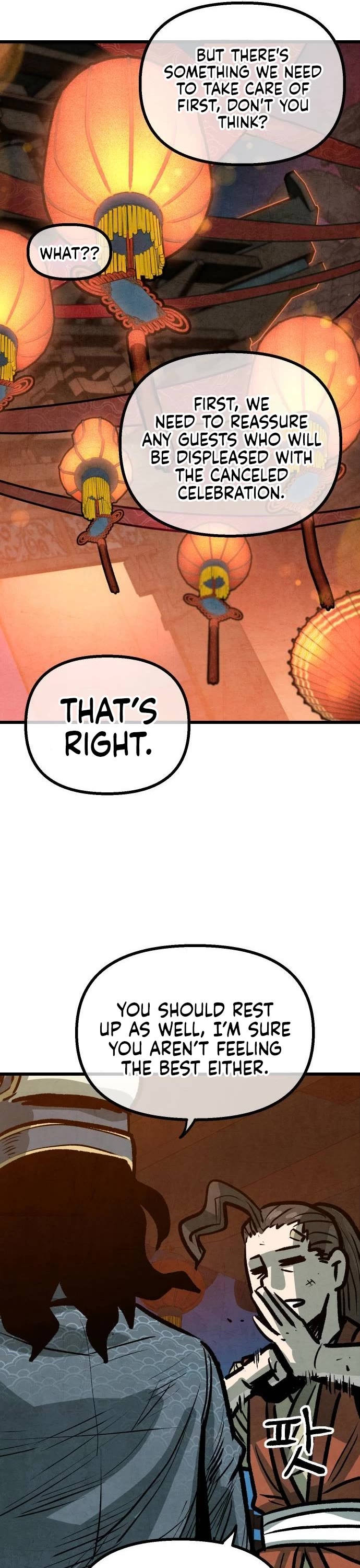 Using My Cooking Skills in a Murim World chapter 20 page 44