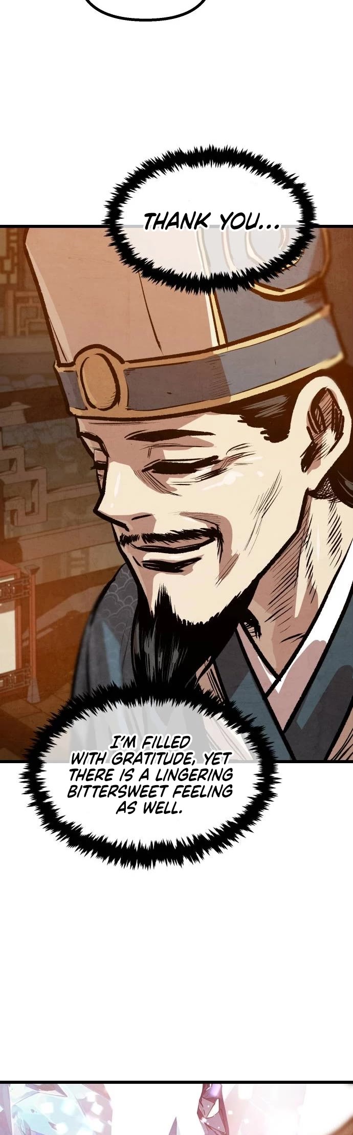 Using My Cooking Skills in a Murim World chapter 20 page 46