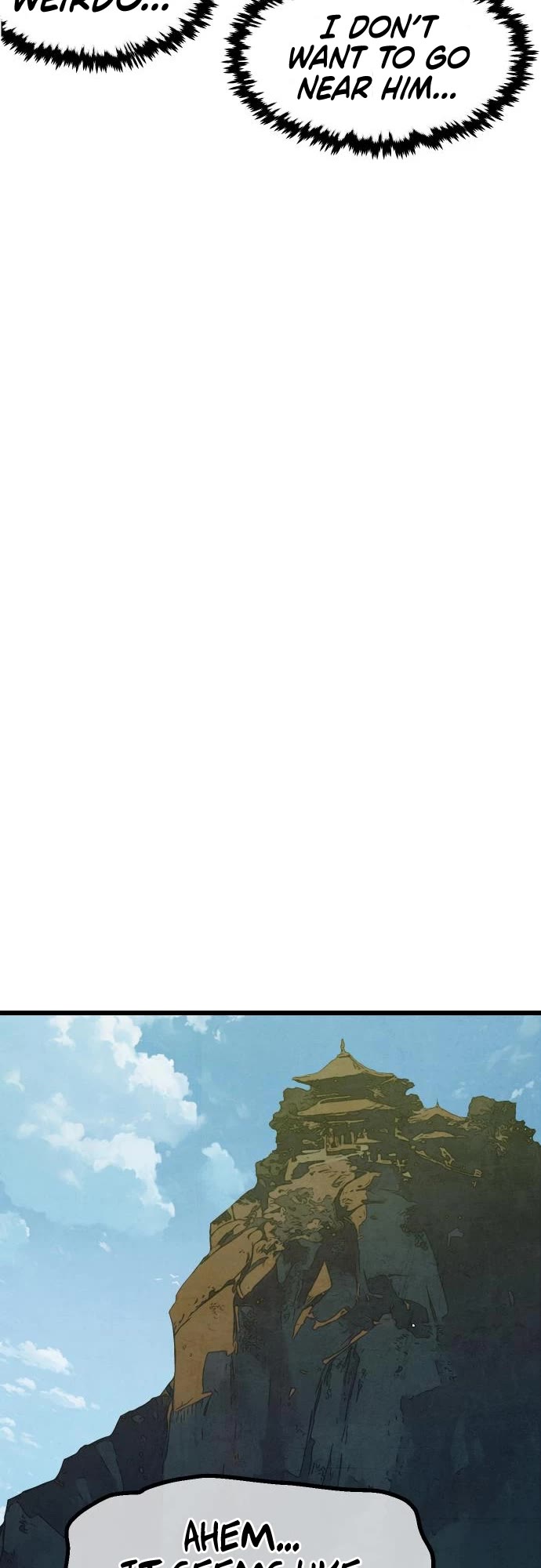 Using My Cooking Skills in a Murim World chapter 21 page 46