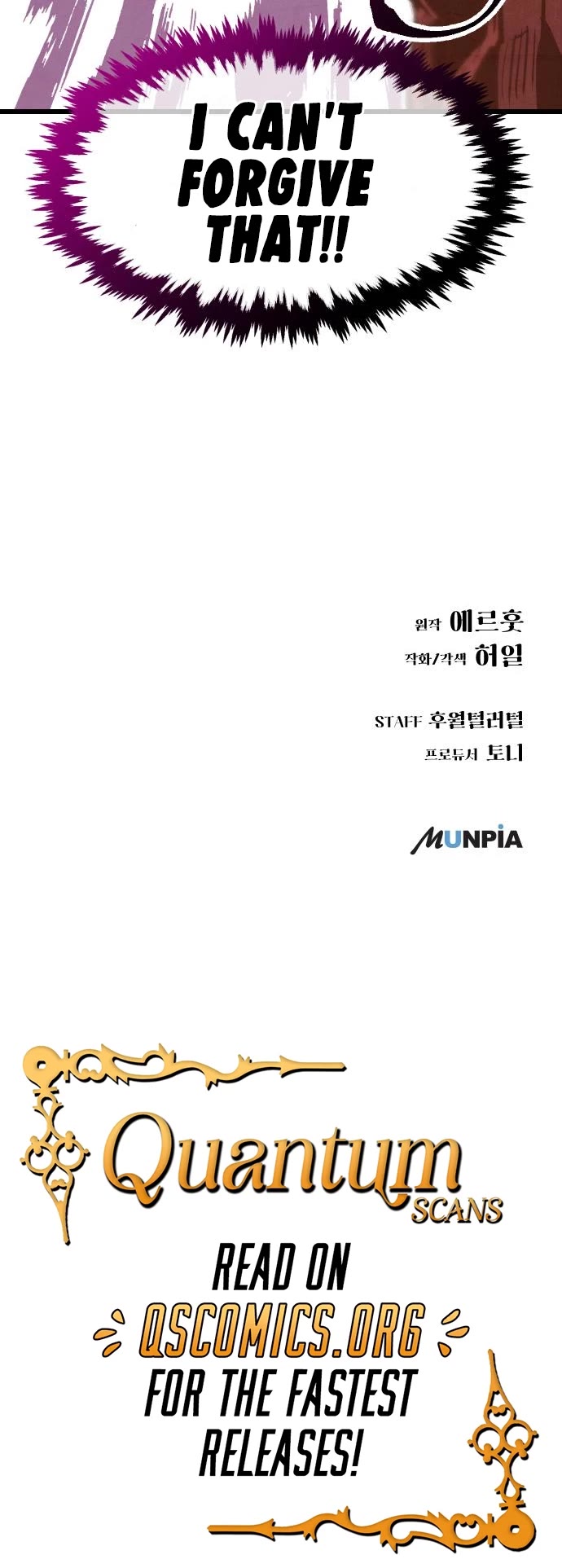 Using My Cooking Skills in a Murim World chapter 21 page 50