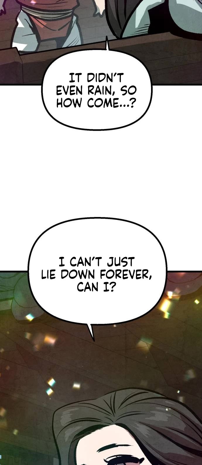 Using My Cooking Skills in a Murim World chapter 22 page 37