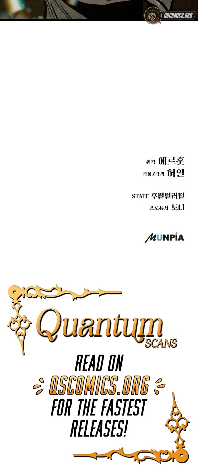 Using My Cooking Skills in a Murim World chapter 22 page 40